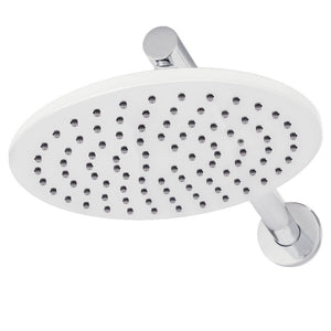 ZLINE El Dorado Rainfall Shower Faucet in Chrome (ELD-SHF-CH)