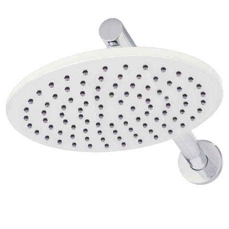 ZLINE El Dorado Rainfall Shower Faucet in Chrome (ELD-SHF-CH)