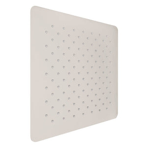 ZLINE Bliss 16 in. Rainfall Shower Head in Brushed Nickel (BLS-H16-BN)