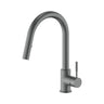 ZLINE Arthur Kitchen Faucet (ATH-KF) - Rustic Kitchen & Bath - Faucet - ZLINE Kitchen and Bath
