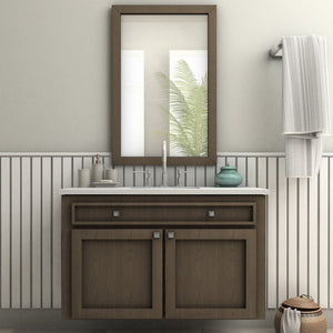 ZLINE Emerald Bay Widespread Bath Faucet in Chrome (EMBY-BF-CH)