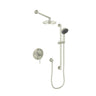 ZLINE El Dorado Shower System (ELD-SHS) - Rustic Kitchen & Bath - Shower Systems - Rustic Kitchen & Bath