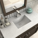 ZLINE Homewood Chrome Bath Faucet (HMD-BF-CH)
