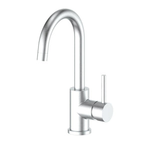 ZLINE Renoir Kitchen Faucet (REN-KF)