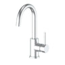 ZLINE Renoir Kitchen Faucet (REN-KF)