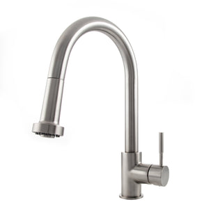 ZLINE Monet Kitchen Faucet (MON-KF)
