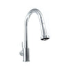 ZLINE Monet Kitchen Faucet (MON-KF) - Rustic Kitchen & Bath - Faucet - ZLINE Kitchen and Bath