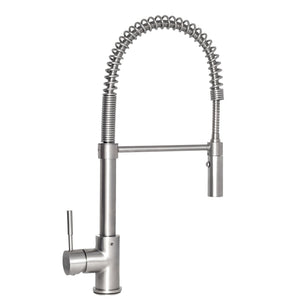 ZLINE Sierra Kitchen Faucet (SRA-KF)