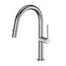ZLINE Voltaire Kitchen Faucet in Chrome