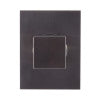 ALFI brand AB9209-BN Brushed Nickel Modern Square 3 Way Shower Diverter