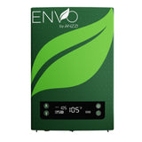 ENVO Atami 18 kW Tankless Electric Water Heater