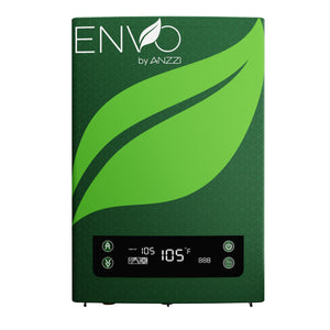 ENVO Atami 24 kW Tankless Electric Water Heater