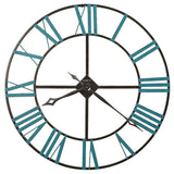 Howard Miller St. Clair Wall Clock 625574
