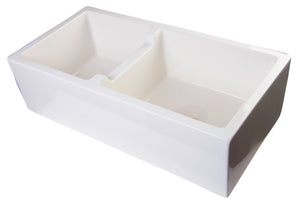 ALFI brand AB3618DB-B  36