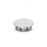 Verve Diverter Handle Button