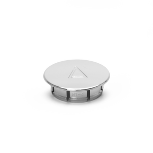 Verve Diverter Handle Button
