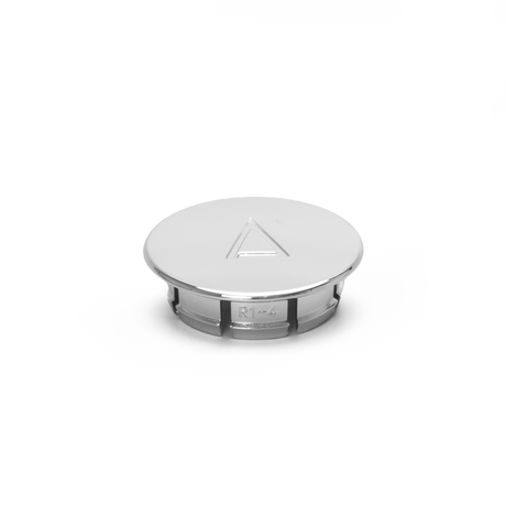 Verve Diverter Handle Button