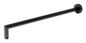 Black Matte 20