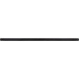 Atlas Homewares Griffith Pull 12 Inch (c-c) Matte Black