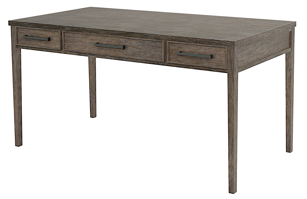 Hekman 25840 Arlington Heights 60in. x 31in. x 30.25in. Desk