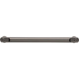 Atlas Homewares Everitt Pull 6 5/16 Inch (c-c) Slate