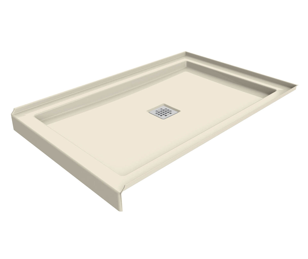 B3Square 4832