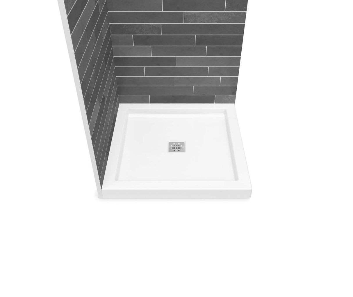 B3Square 3636