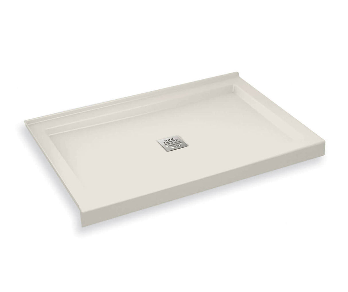 B3Square 4834