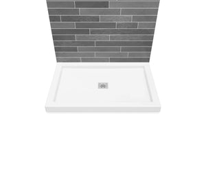 B3Square 4832