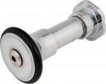 Chicago Faucets 777-016KJKCP Chicago Faucets 777-016KJKCP SPRAY NOZZLE