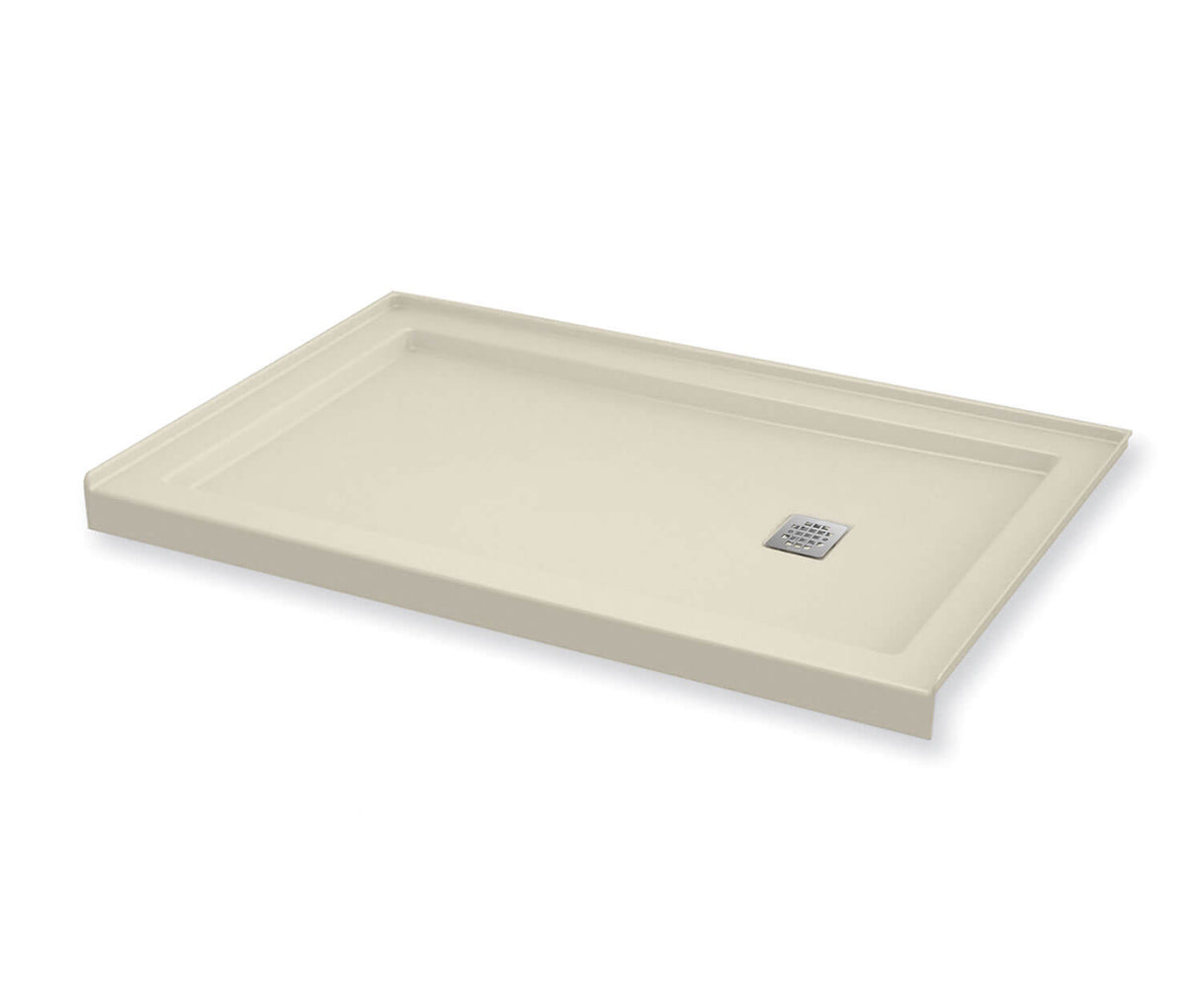 B3Square 6036