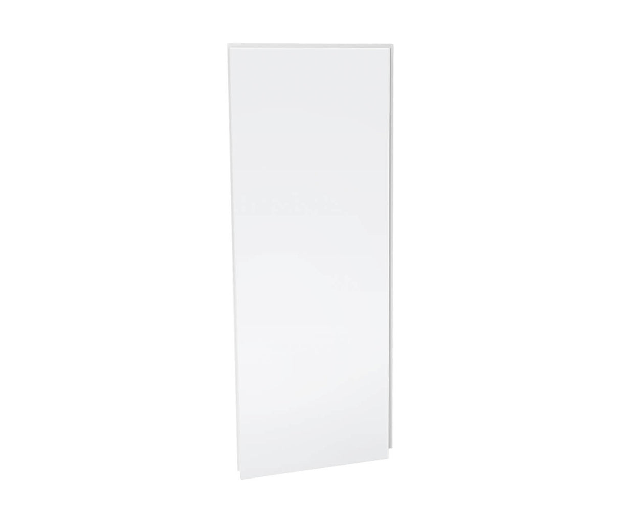 Utile side wall 36 in.