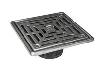 Infinity Drain LW5 2A-PS 5