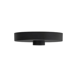 Generation Lighting 9199-112 Replacement Stems Light Mini Pendant Accessory