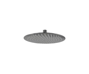 Mountain plumbing MT10-10/BRN - 10
