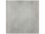 CERAFORGE CHROMIUM 32X32 HD RECTIFIED PORCELAIN Case  ( 13.78 SQFT )