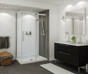 B3Square 4836