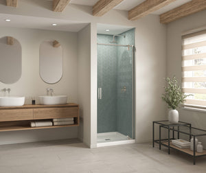 B3Square 3636