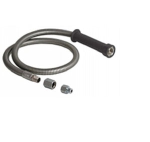 Chicago 83-77ABNF Replacement Part