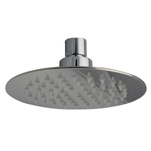 Mountain Plumbing MT10-6/CPB