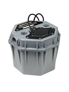 Replacement pump only for current model 404