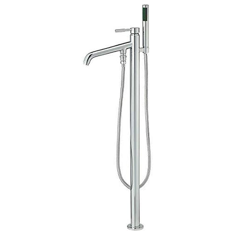 Cheviot 6050-CH Free-Standing Tub Filler