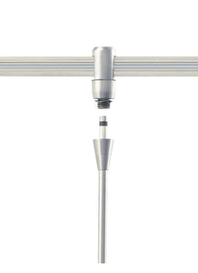 MO-FJ connector, sn