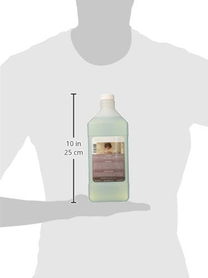 Mr. Steam MSOIL3 Aromasteam Oil 33oz Bottle - Evergreen, Mr-Steam, Mr-Steam, PoshHaus Keene - POSHHAUS