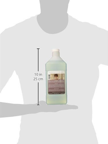 Mr. Steam MSOIL3 Aromasteam Oil 33oz Bottle - Evergreen, Mr-Steam, Mr-Steam, PoshHaus Keene - POSHHAUS