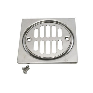 Mountain MT231/VB Venetian Bronze Shower Grid Finish