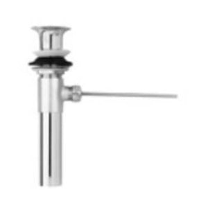 LAV DRAIN ASSY NO OVERFLOW