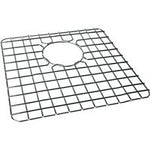 Franke PE-14S GRID BTM STAINLESS PEX SERIES