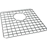 Franke PE-14S Planar 8 Series Sink Bottom Grid for PEX110-14 Sink, Stainless Steel