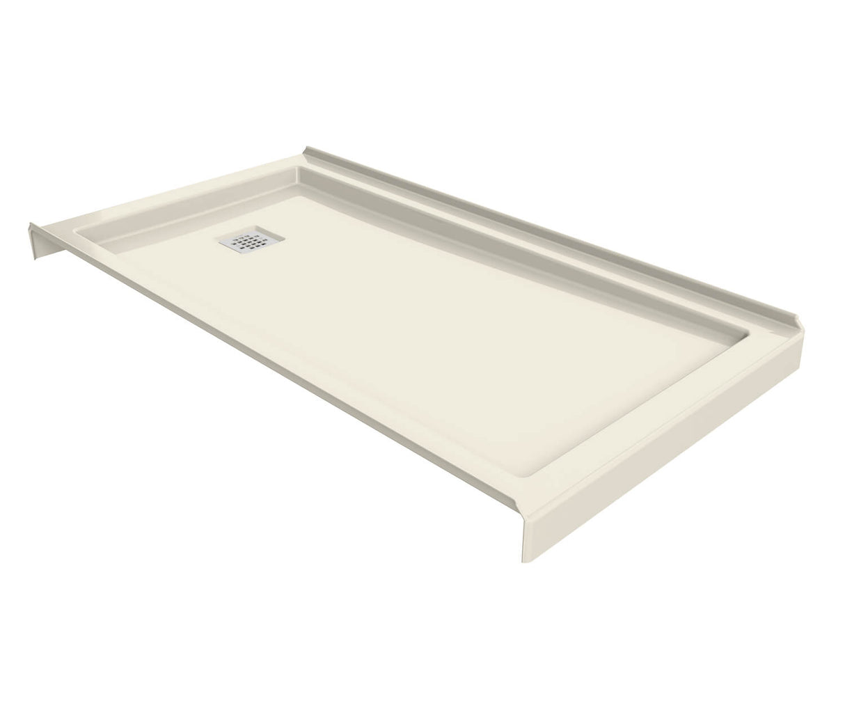 B3Square 6036